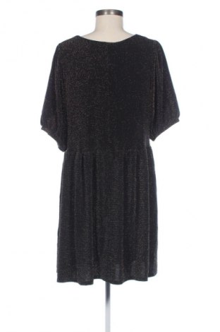 Rochie Yours, Mărime XL, Culoare Auriu, Preț 99,99 Lei