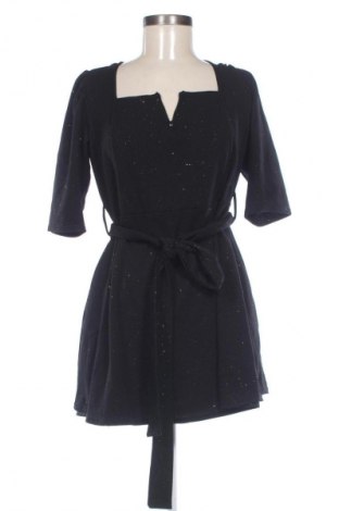 Rochie Yours, Mărime XL, Culoare Multicolor, Preț 80,13 Lei
