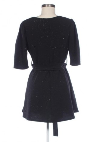 Rochie Yours, Mărime XL, Culoare Multicolor, Preț 80,13 Lei