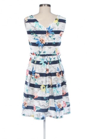 Kleid Yumi, Größe M, Farbe Mehrfarbig, Preis € 24,49