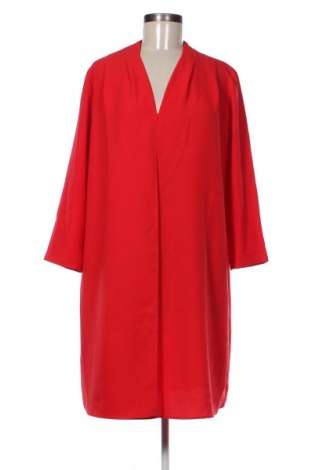 Kleid ZAPA, Größe XL, Farbe Rot, Preis € 66,50