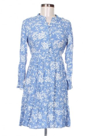 Kleid Zabaione, Größe S, Farbe Mehrfarbig, Preis 24,55 €