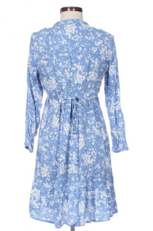 Kleid Zabaione, Größe S, Farbe Mehrfarbig, Preis 24,55 €