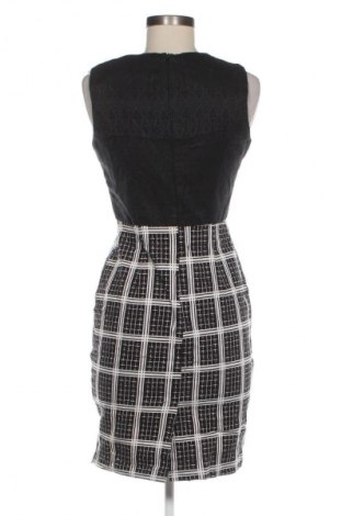 Rochie Zalora, Mărime M, Culoare Multicolor, Preț 73,99 Lei