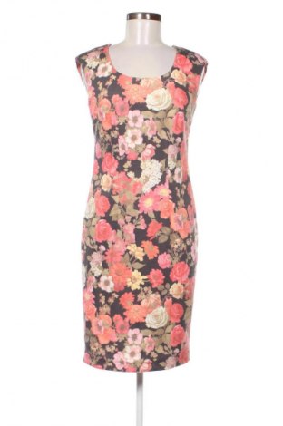 Kleid Zaps, Größe M, Farbe Mehrfarbig, Preis € 42,05