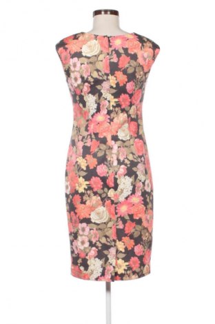 Kleid Zaps, Größe M, Farbe Mehrfarbig, Preis € 42,05