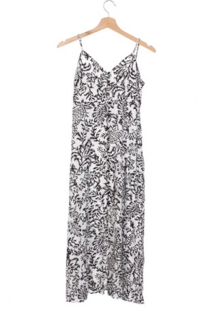Kleid Zara, Größe S, Farbe Mehrfarbig, Preis 14,99 €