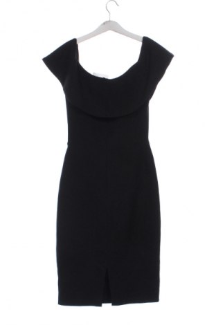 Šaty  Zara, Velikost XS, Barva Černá, Cena  342,00 Kč