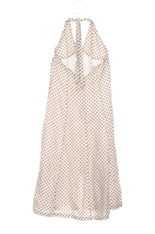 Kleid Zara, Größe S, Farbe Mehrfarbig, Preis 28,58 €