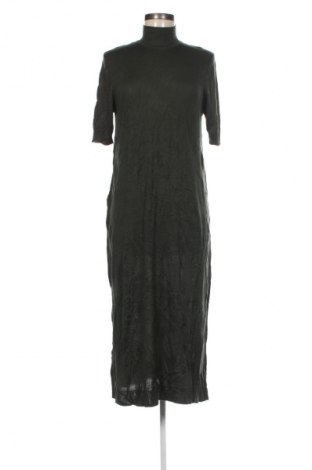 Kleid Zara, Größe M, Farbe Grün, Preis € 23,99