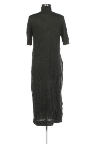 Kleid Zara, Größe M, Farbe Grün, Preis € 23,99