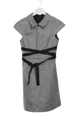 Rochie Zara, Mărime XS, Culoare Multicolor, Preț 46,99 Lei