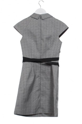 Rochie Zara, Mărime XS, Culoare Multicolor, Preț 46,99 Lei