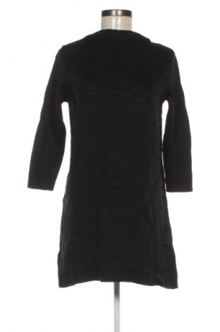 Φόρεμα Zara, Μέγεθος M, Χρώμα Μαύρο, Τιμή 10,99 €