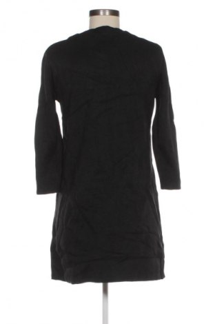 Φόρεμα Zara, Μέγεθος M, Χρώμα Μαύρο, Τιμή 10,99 €