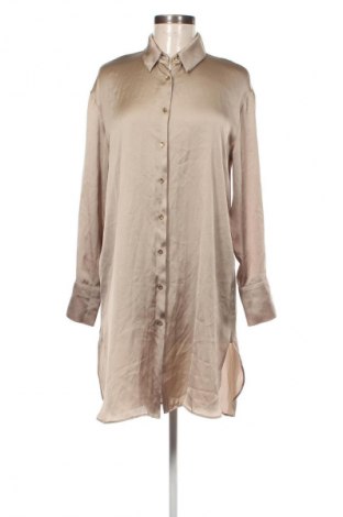 Kleid Zara, Größe S, Farbe Mehrfarbig, Preis € 11,99
