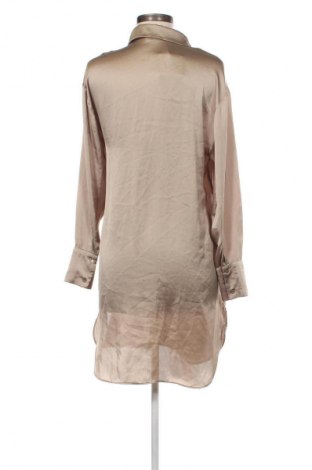 Kleid Zara, Größe S, Farbe Mehrfarbig, Preis € 11,99