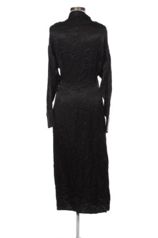 Φόρεμα Zara, Μέγεθος M, Χρώμα Μαύρο, Τιμή 11,99 €