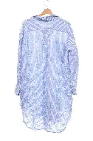 Kleid Zara, Größe XS, Farbe Mehrfarbig, Preis € 11,99