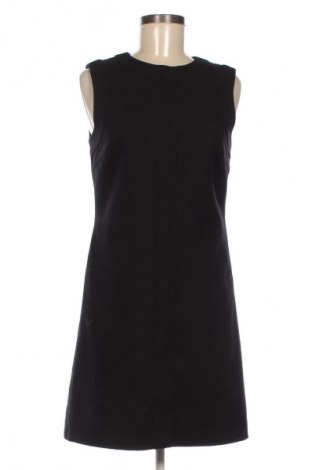 Rochie Zara, Mărime S, Culoare Negru, Preț 108,75 Lei