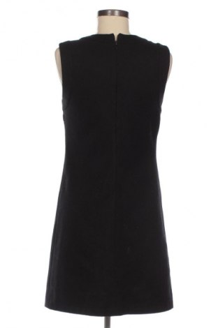 Rochie Zara, Mărime S, Culoare Negru, Preț 108,75 Lei
