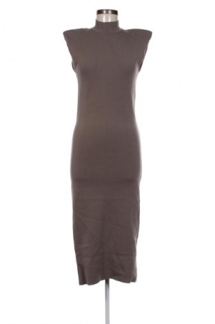 Ruha Zara, Méret M, Szín Szürke, Ár 10 529 Ft