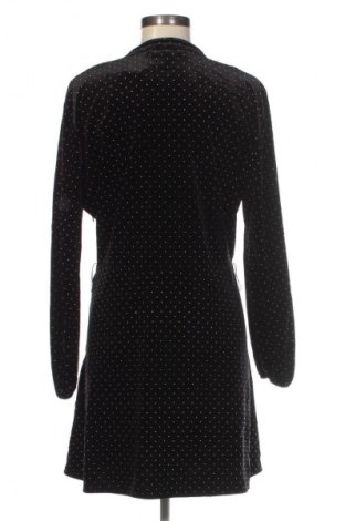 Рокля Zara, Размер L, Цвят Многоцветен, Цена 27,99 лв.