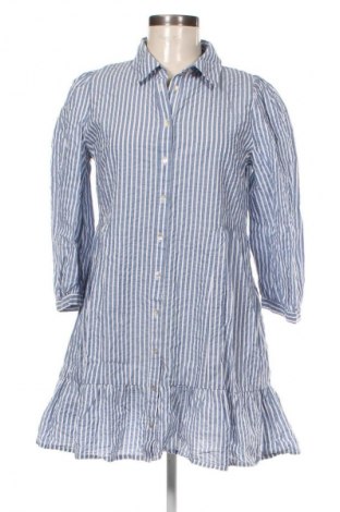 Kleid Zara, Größe M, Farbe Mehrfarbig, Preis € 17,36