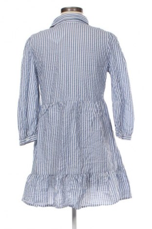 Kleid Zara, Größe M, Farbe Mehrfarbig, Preis € 17,36