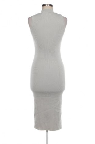 Φόρεμα Zara, Μέγεθος S, Χρώμα Γκρί, Τιμή 21,99 €