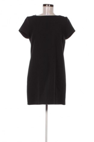 Kleid Zara, Größe M, Farbe Schwarz, Preis € 13,80