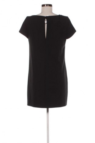 Kleid Zara, Größe M, Farbe Schwarz, Preis € 13,80