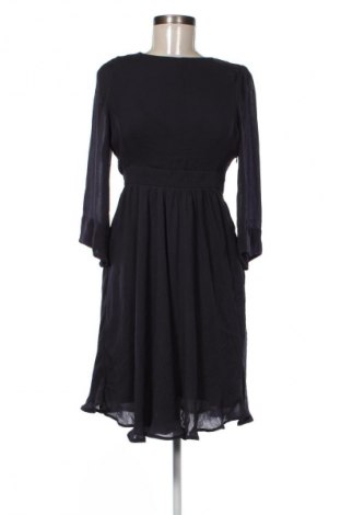 Rochie Zara, Mărime M, Culoare Albastru, Preț 46,99 Lei