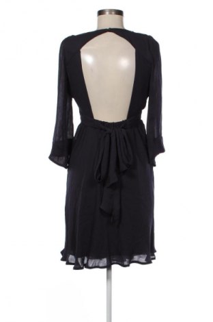 Rochie Zara, Mărime M, Culoare Albastru, Preț 46,99 Lei