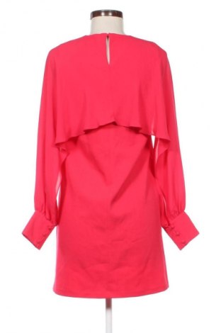 Kleid Zara, Größe XS, Farbe Rot, Preis € 13,80
