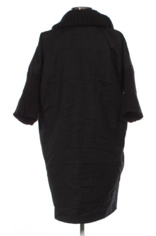 Kleid Zara, Größe L, Farbe Schwarz, Preis 19,99 €