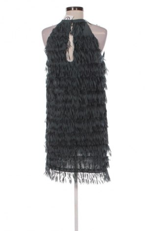 Φόρεμα Zara, Μέγεθος XS, Χρώμα Γκρί, Τιμή 11,99 €