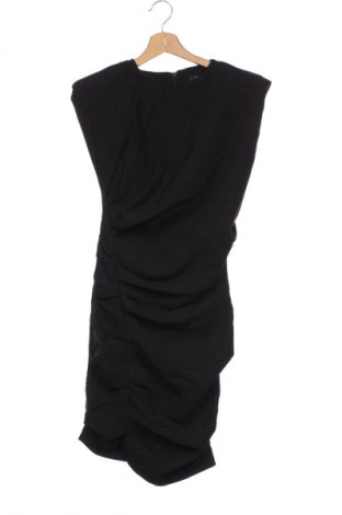 Sukienka Zara, Rozmiar M, Kolor Czarny, Cena 78,99 zł