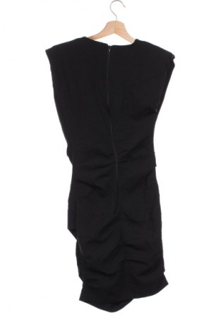 Sukienka Zara, Rozmiar M, Kolor Czarny, Cena 78,99 zł