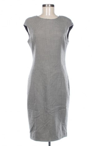 Kleid Zara, Größe L, Farbe Mehrfarbig, Preis € 22,51
