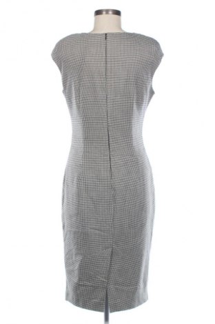 Kleid Zara, Größe L, Farbe Mehrfarbig, Preis € 22,51