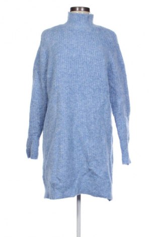 Rochie Zara, Mărime M, Culoare Albastru, Preț 94,99 Lei