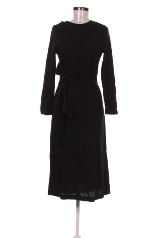 Kleid Zara, Größe S, Farbe Schwarz, Preis € 46,65