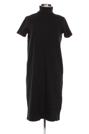 Φόρεμα Zara, Μέγεθος M, Χρώμα Μαύρο, Τιμή 26,99 €