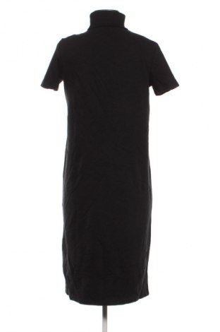Φόρεμα Zara, Μέγεθος M, Χρώμα Μαύρο, Τιμή 26,99 €