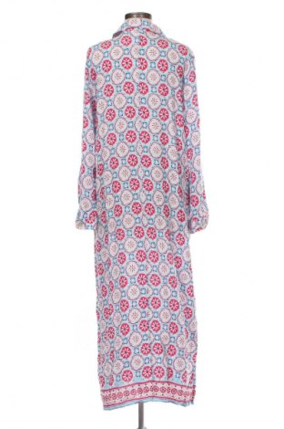 Kleid Zara, Größe L, Farbe Mehrfarbig, Preis € 17,00