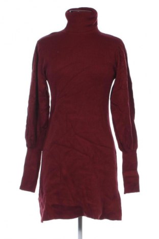 Φόρεμα Zara, Μέγεθος L, Χρώμα Κόκκινο, Τιμή 15,99 €