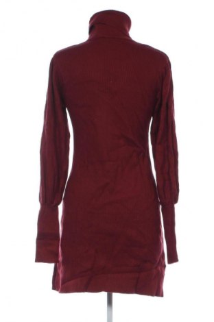 Φόρεμα Zara, Μέγεθος L, Χρώμα Κόκκινο, Τιμή 15,99 €