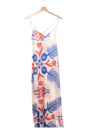 Φόρεμα Zara, Μέγεθος XS, Χρώμα Πολύχρωμο, Τιμή 39,00 €
