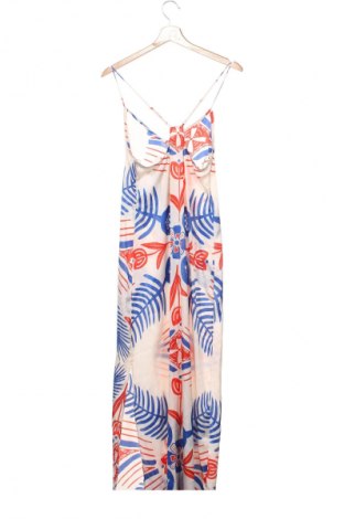 Φόρεμα Zara, Μέγεθος XS, Χρώμα Πολύχρωμο, Τιμή 39,00 €